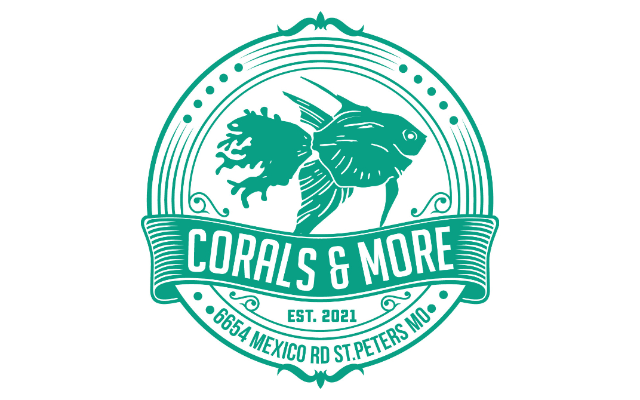 Corals & More Aquatics LLC