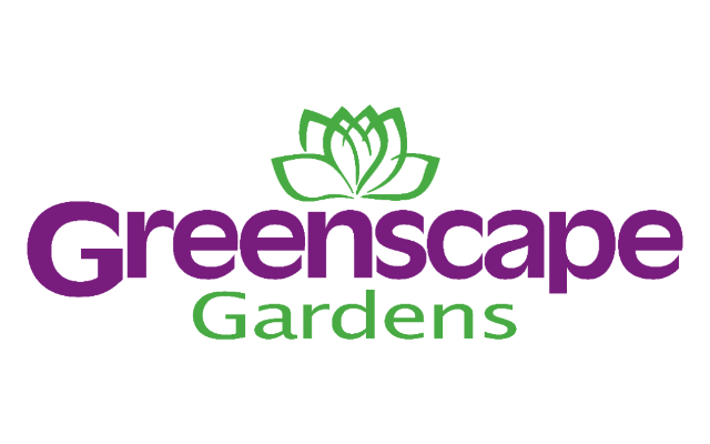 Greenscape Gardens
