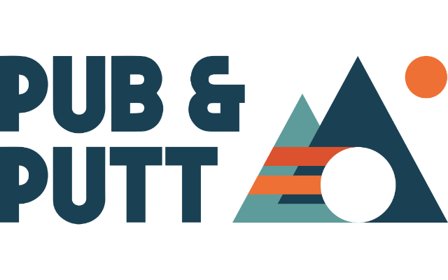 Pub and Putt
