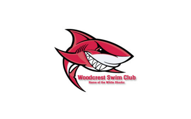 Woodcrest Youth Aquatics Club