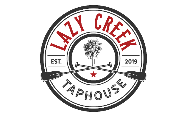 Lazy Creek Taphouse
