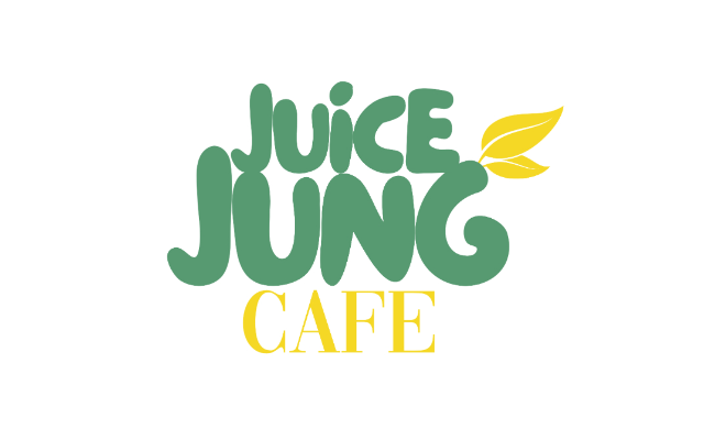 Juice Jung Cafe
