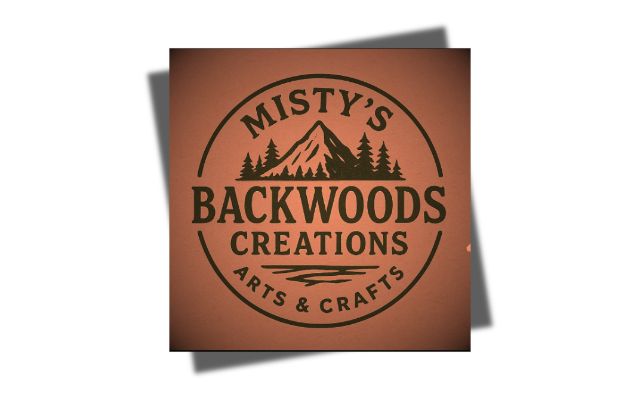 Misty's Backwoods Creations