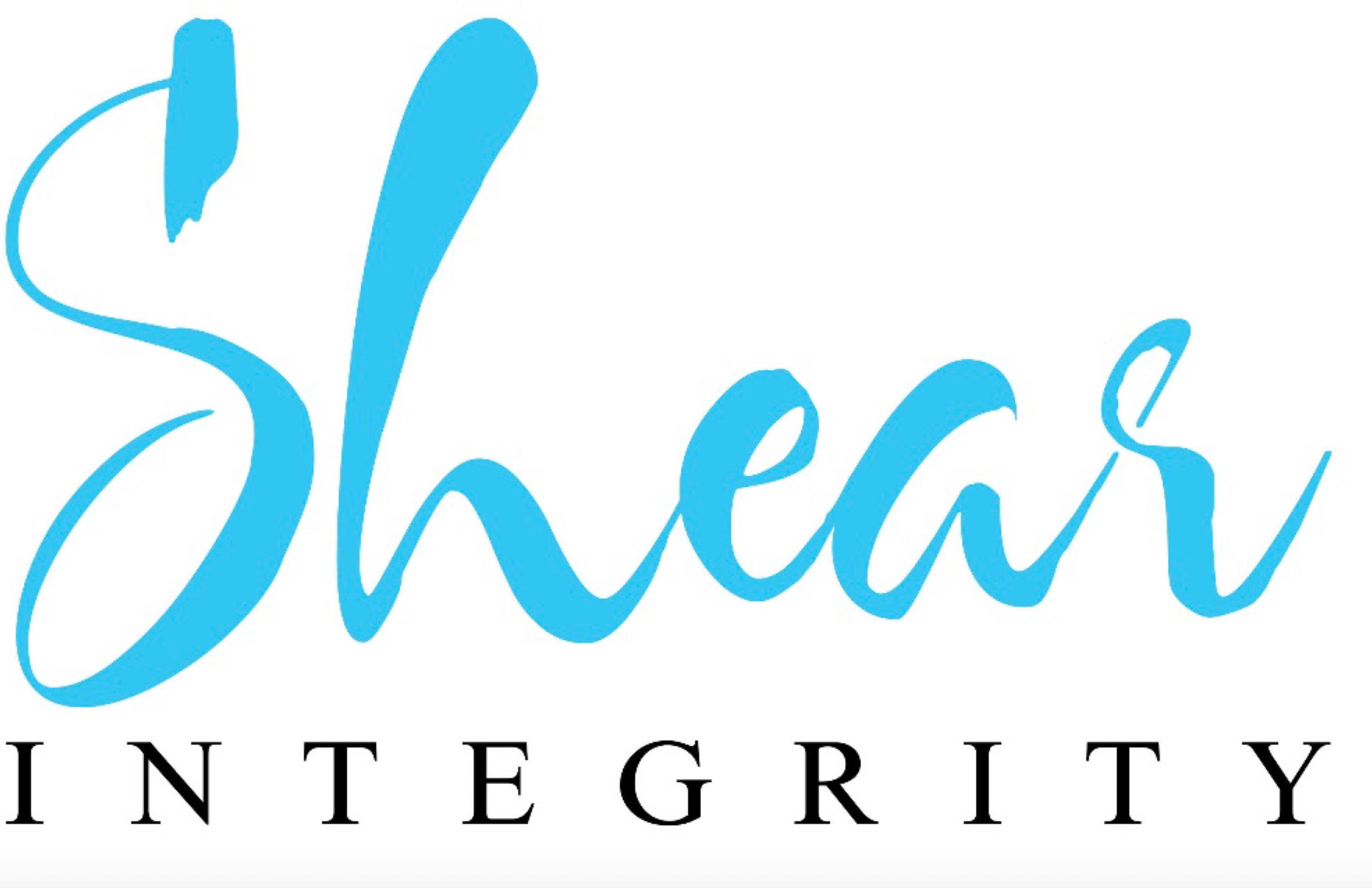 Shear Integrity