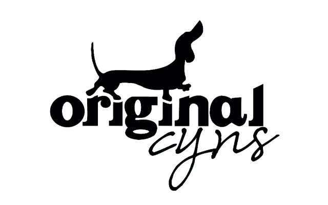 Original Cyns