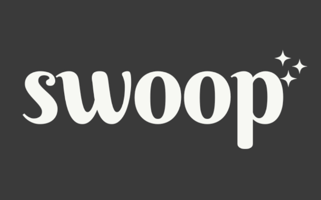 Swoop by Kate