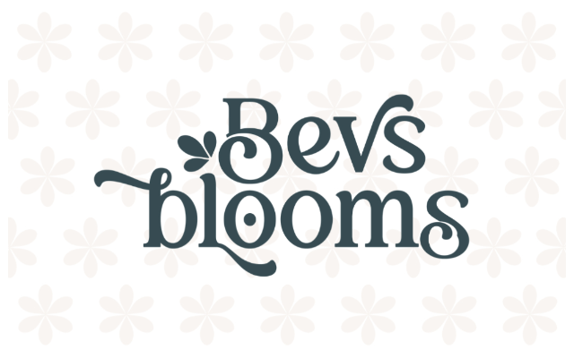 Bevs Blooms LLC