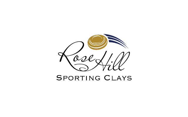 Rose Hill Sporting Clays