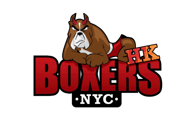 Boxers Enterprises, LLC