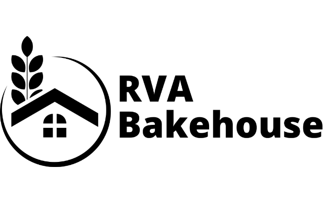 RVA BAKEHOUSE INC