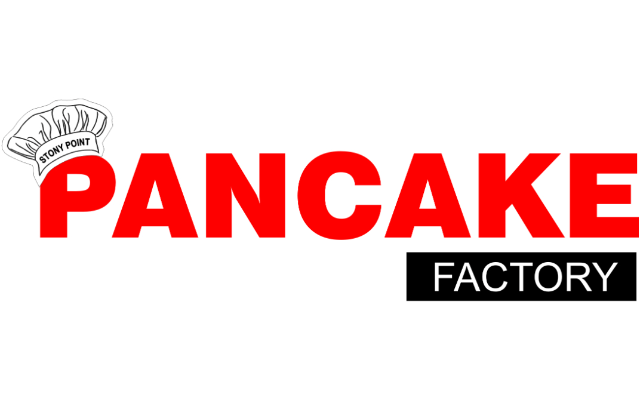 STONY POINT PANCAKE FACTORY