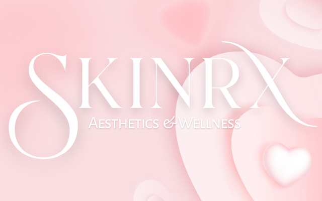 SkinRx Aesthetics