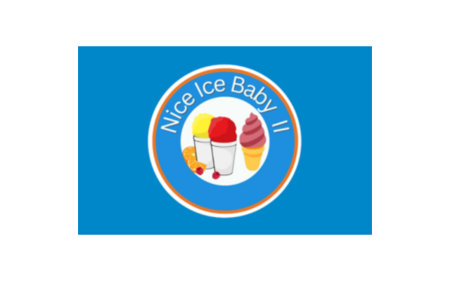 NICE ICE BABY II LLC