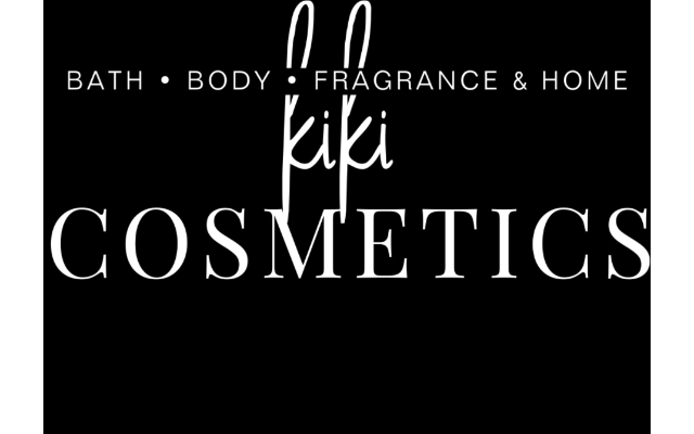 KIKI COSMETICS LLC