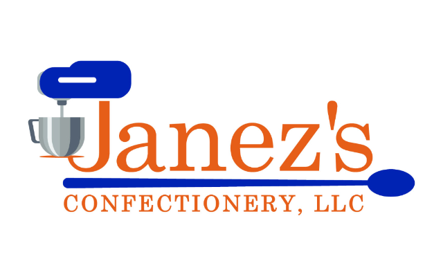 Janez's Confectionery, LLC