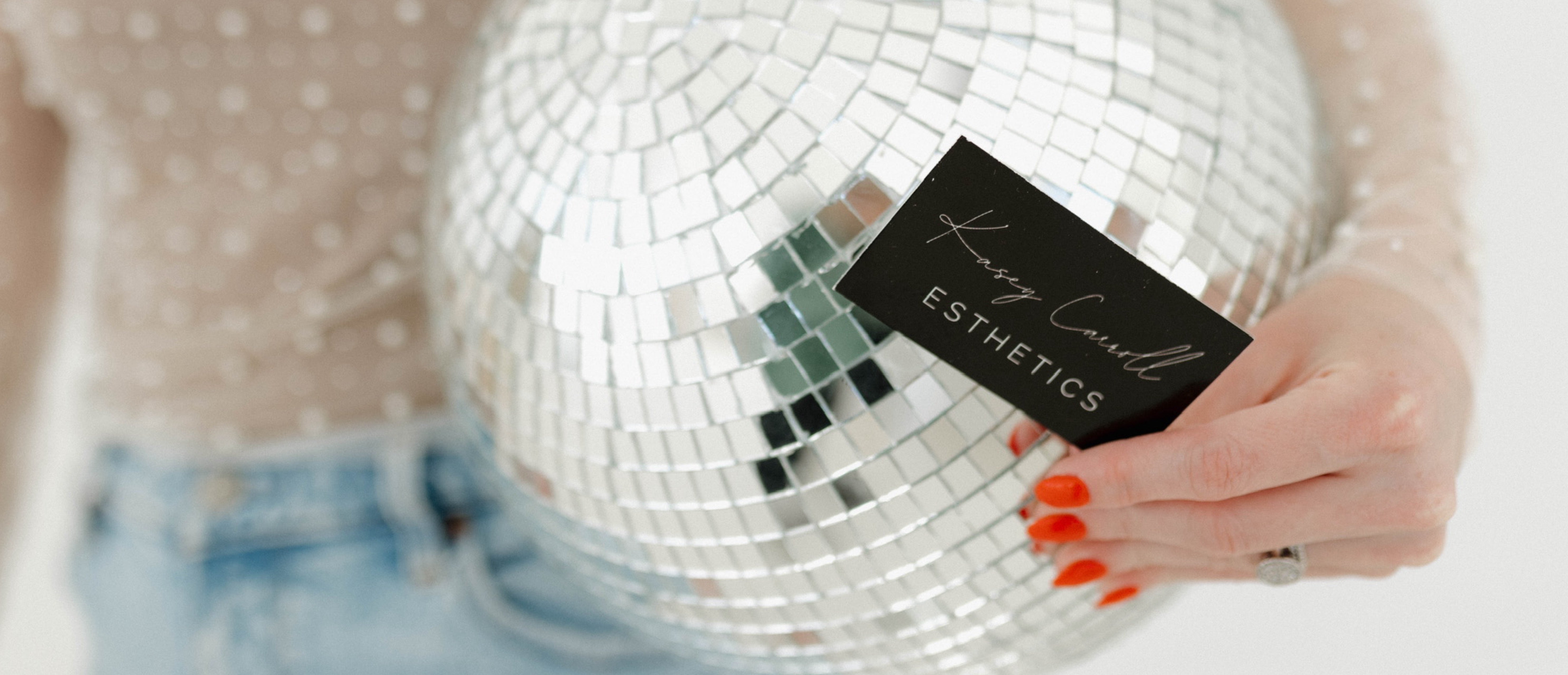 Kasey Carroll Esthetics