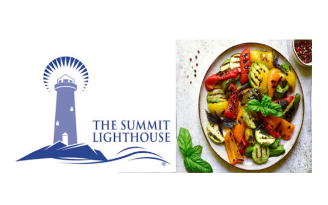 The Summit Lighthouse Inc