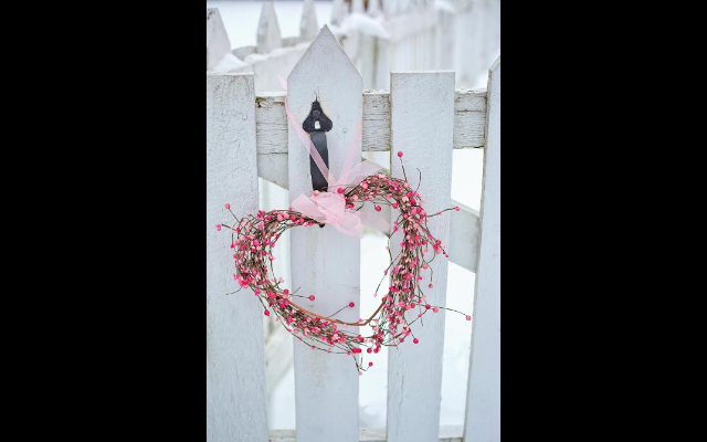 Sage Mountain Spa & Wellness, LLC