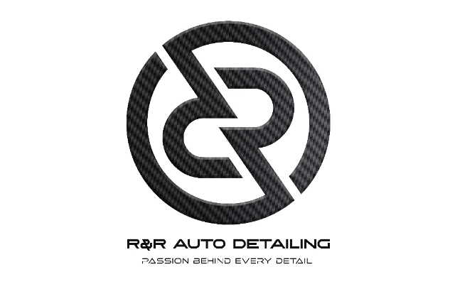 R&R Auto Detailing
