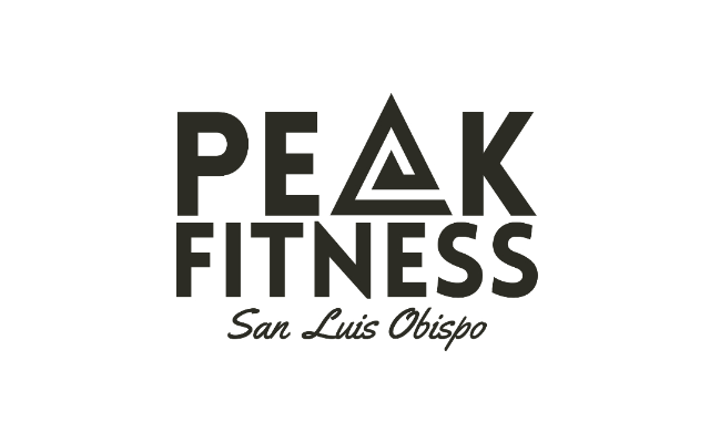 Peak Fitness Group LLC
