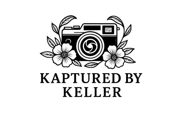 Kaptured by Keller