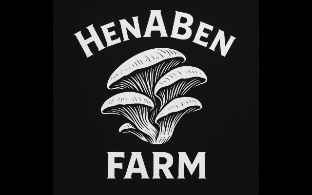 Henaben Farm