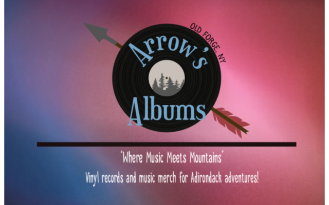 Arrow's Albums LLC