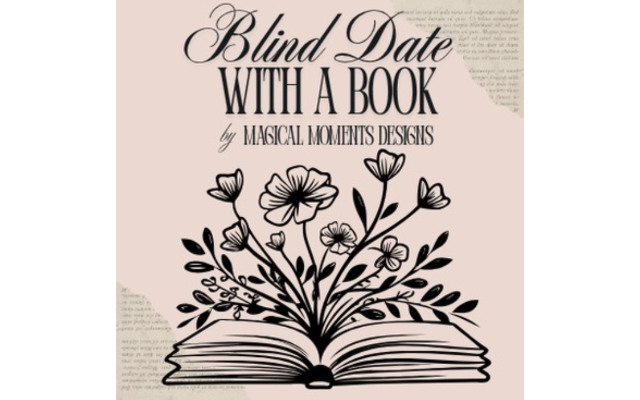 Magical Moments Designs