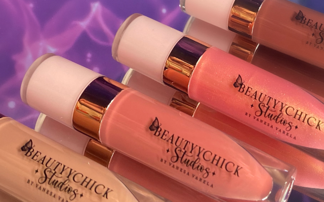 Beautyychick Studios