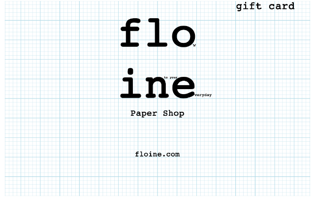 Floine