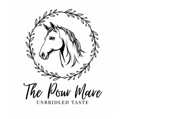 The Pour Mare, LLC
