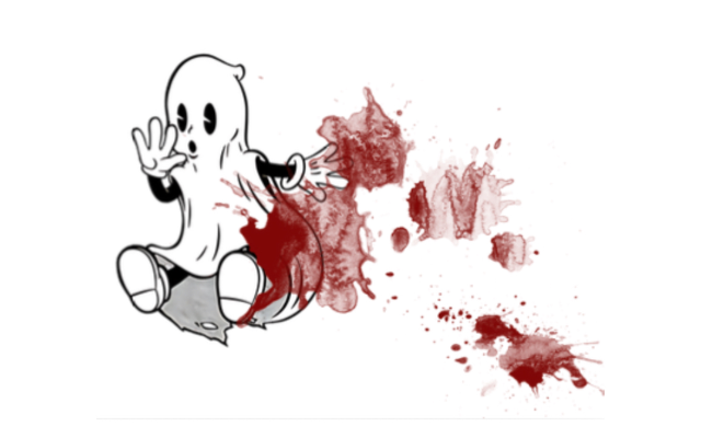Haunt Happy Books
