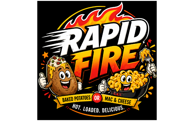 RAPID FIRE LLC