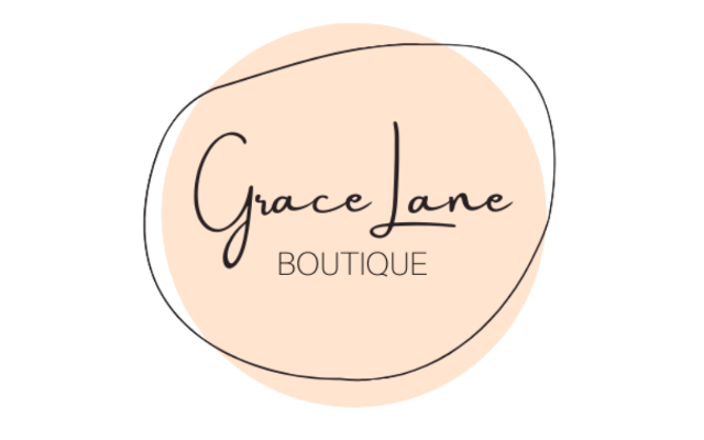 Grace Lane Boutique