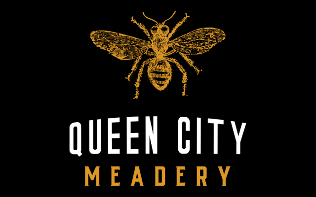 Queen City Meadery LLC