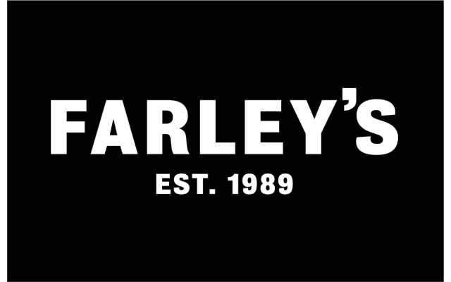 Farley's