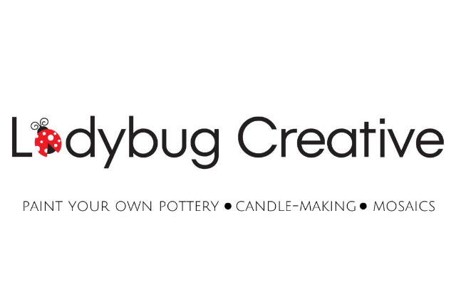 Ladybug Creative