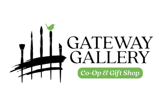 Gateway Gallery Artists