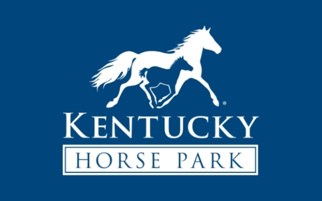 Kentucky Horse Park