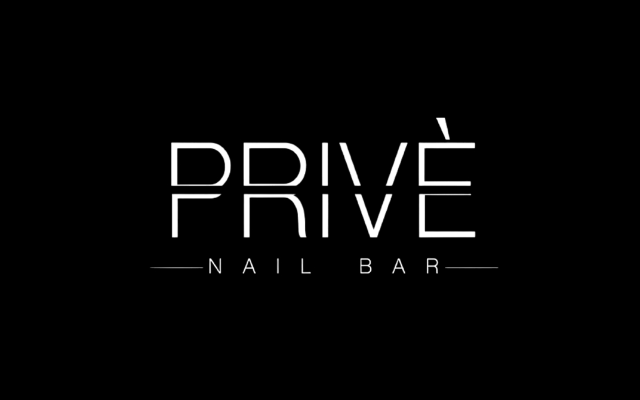 Prive Nail Bar