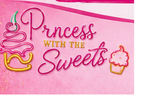 Prncess With The Sweets LLC