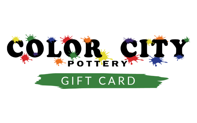 Color City LLC