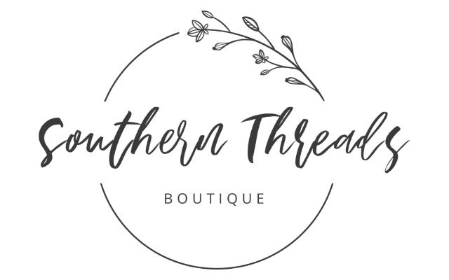 Southern Threads Boutique LLC.