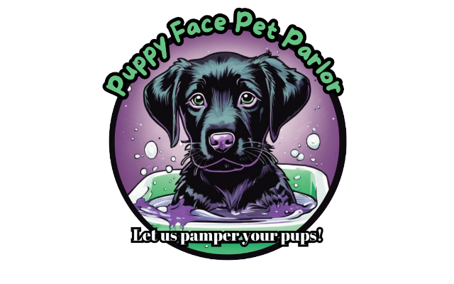 Puppy Face Pet Parlor, LLC
