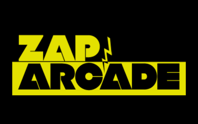 Zap Arcade LLC