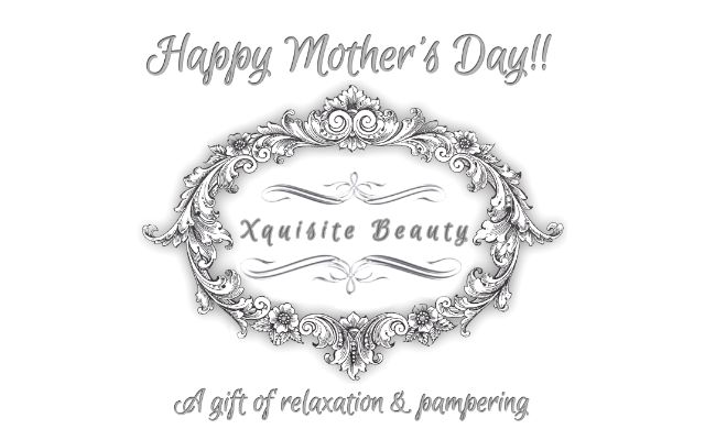 Xquisite Beauty LLC