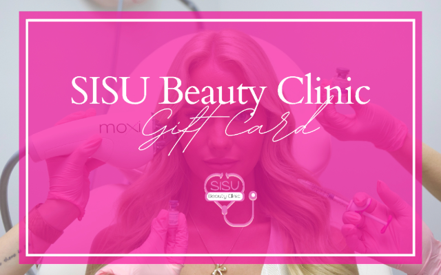 SISU Beauty Clinic