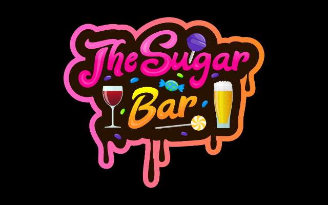 The Sugar Bar LLC
