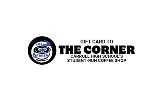 The Corner
