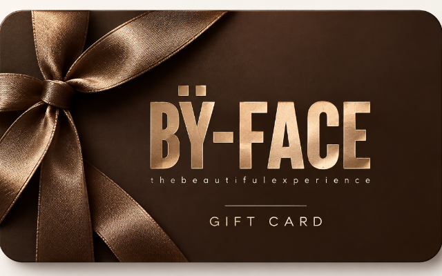 everythingbyface